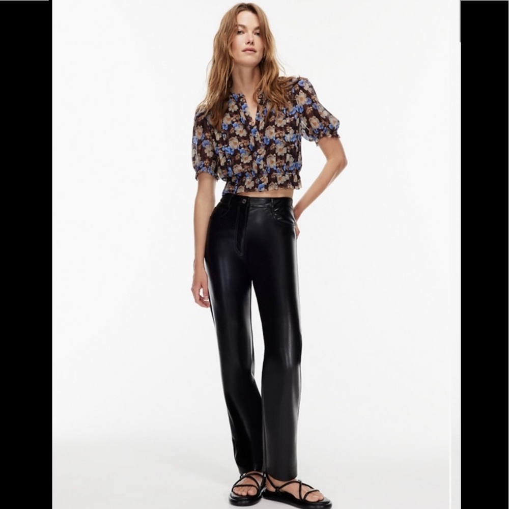 Wilfred Pants